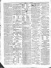 Public Ledger and Daily Advertiser Saturday 14 May 1825 Page 4
