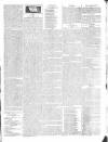 Public Ledger and Daily Advertiser Saturday 21 May 1825 Page 3