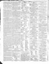 Public Ledger and Daily Advertiser Saturday 21 May 1825 Page 4