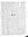 Public Ledger and Daily Advertiser Saturday 04 June 1825 Page 3