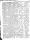 Public Ledger and Daily Advertiser Saturday 04 June 1825 Page 4