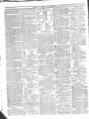 Public Ledger and Daily Advertiser Saturday 11 June 1825 Page 4