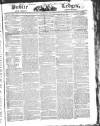 Public Ledger and Daily Advertiser