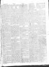 Public Ledger and Daily Advertiser Saturday 30 July 1825 Page 3