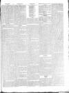 Public Ledger and Daily Advertiser Thursday 01 September 1825 Page 3