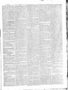 Public Ledger and Daily Advertiser Thursday 27 October 1825 Page 3