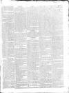 Public Ledger and Daily Advertiser Saturday 29 October 1825 Page 3