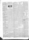 Public Ledger and Daily Advertiser Saturday 12 November 1825 Page 2