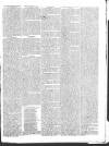 Public Ledger and Daily Advertiser Saturday 12 November 1825 Page 3