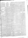 Public Ledger and Daily Advertiser Tuesday 06 December 1825 Page 3