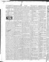 Public Ledger and Daily Advertiser Monday 02 January 1826 Page 2