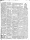 Public Ledger and Daily Advertiser Tuesday 03 January 1826 Page 3