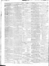Public Ledger and Daily Advertiser Tuesday 03 January 1826 Page 4