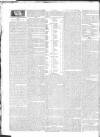 Public Ledger and Daily Advertiser Wednesday 04 January 1826 Page 2