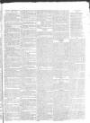 Public Ledger and Daily Advertiser Wednesday 04 January 1826 Page 3