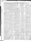 Public Ledger and Daily Advertiser Wednesday 04 January 1826 Page 4