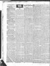 Public Ledger and Daily Advertiser Thursday 05 January 1826 Page 2