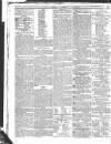 Public Ledger and Daily Advertiser Thursday 05 January 1826 Page 4