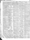 Public Ledger and Daily Advertiser Friday 06 January 1826 Page 4