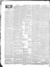 Public Ledger and Daily Advertiser Saturday 07 January 1826 Page 2