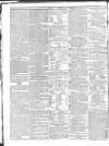 Public Ledger and Daily Advertiser Saturday 07 January 1826 Page 4
