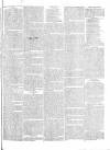 Public Ledger and Daily Advertiser Tuesday 10 January 1826 Page 3