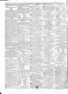 Public Ledger and Daily Advertiser Tuesday 10 January 1826 Page 4