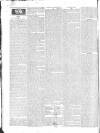 Public Ledger and Daily Advertiser Wednesday 11 January 1826 Page 2