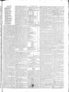 Public Ledger and Daily Advertiser Wednesday 11 January 1826 Page 3