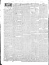 Public Ledger and Daily Advertiser Thursday 12 January 1826 Page 2