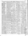 Public Ledger and Daily Advertiser Thursday 12 January 1826 Page 4