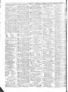 Public Ledger and Daily Advertiser Friday 13 January 1826 Page 4