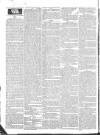 Public Ledger and Daily Advertiser Saturday 14 January 1826 Page 2