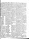 Public Ledger and Daily Advertiser Saturday 14 January 1826 Page 3
