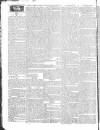 Public Ledger and Daily Advertiser Friday 27 January 1826 Page 2