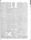 Public Ledger and Daily Advertiser Friday 27 January 1826 Page 3