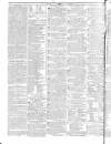 Public Ledger and Daily Advertiser Friday 27 January 1826 Page 4