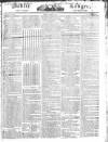 Public Ledger and Daily Advertiser Monday 30 January 1826 Page 1