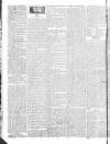 Public Ledger and Daily Advertiser Monday 30 January 1826 Page 2