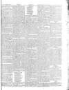 Public Ledger and Daily Advertiser Monday 30 January 1826 Page 3