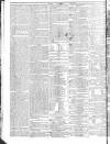 Public Ledger and Daily Advertiser Monday 30 January 1826 Page 4