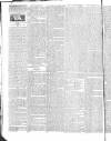 Public Ledger and Daily Advertiser Wednesday 01 February 1826 Page 2