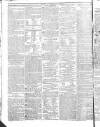 Public Ledger and Daily Advertiser Wednesday 01 February 1826 Page 4