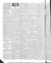 Public Ledger and Daily Advertiser Monday 06 February 1826 Page 2