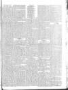 Public Ledger and Daily Advertiser Monday 06 February 1826 Page 3