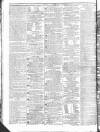 Public Ledger and Daily Advertiser Monday 06 February 1826 Page 4