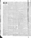 Public Ledger and Daily Advertiser Thursday 09 February 1826 Page 2