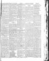 Public Ledger and Daily Advertiser Thursday 09 February 1826 Page 3