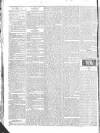 Public Ledger and Daily Advertiser Wednesday 15 February 1826 Page 2