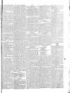 Public Ledger and Daily Advertiser Wednesday 15 February 1826 Page 3